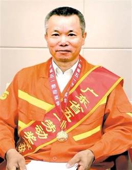 微信图片_20180502095756