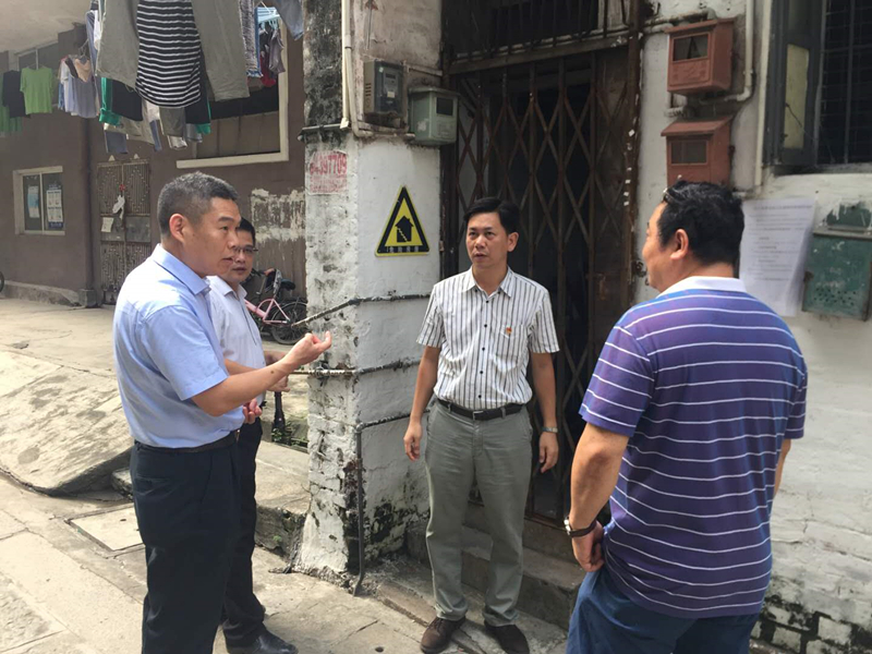 轻微窝无无无无无无无无无_副本