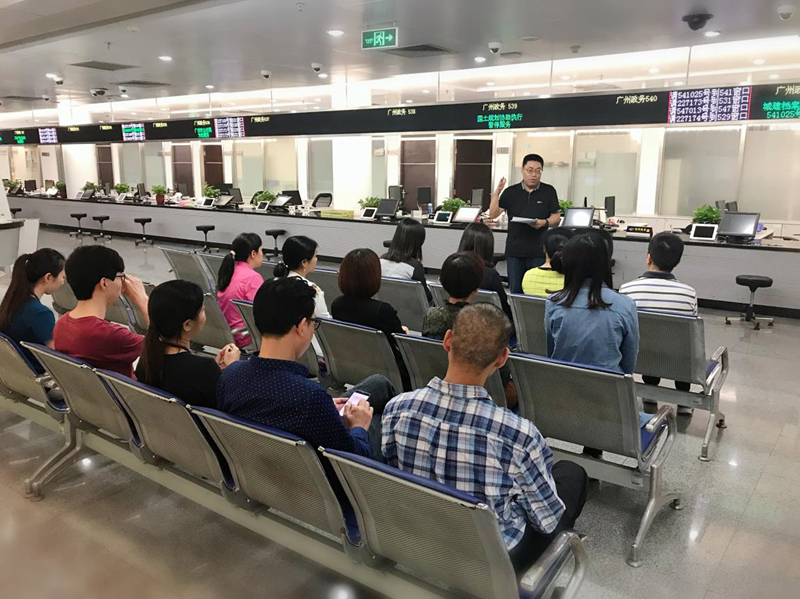 111111111111111_副本