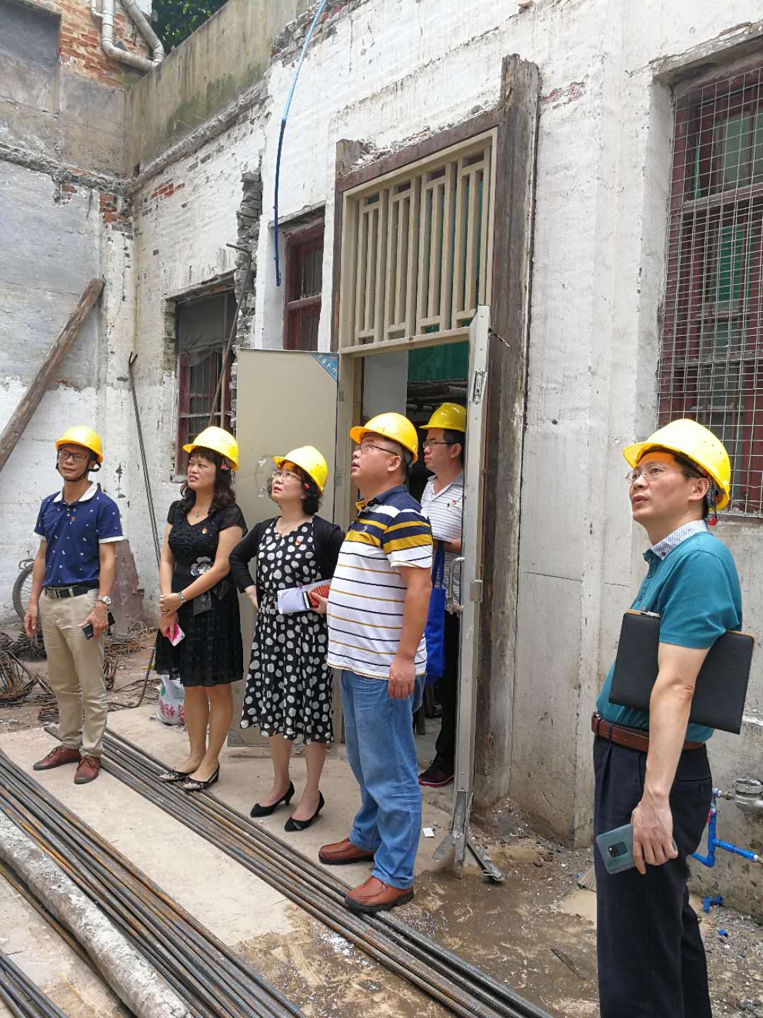 1111111111111111111111