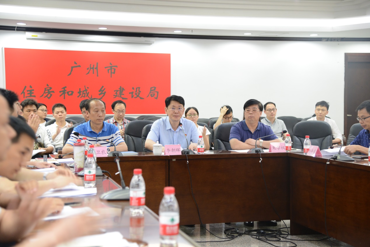 111111111111111111111