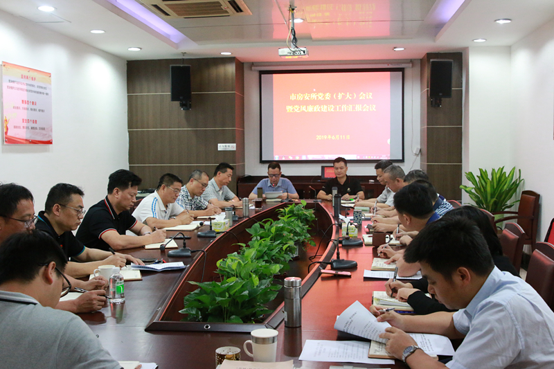 11111111111111_副本