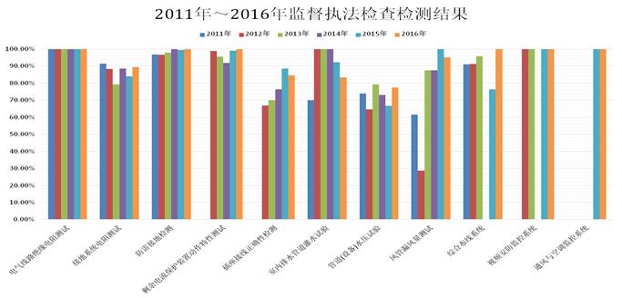 1477292726128063924.jpg 1111.jpg