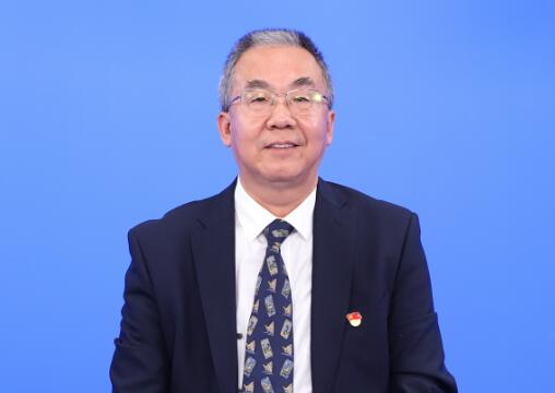 广州营商环境“办理建筑许可”优化举措访谈