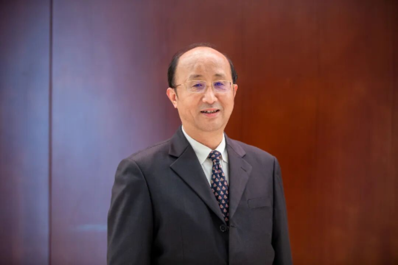 在线访谈丨2026广州楼市重点在“稳”!