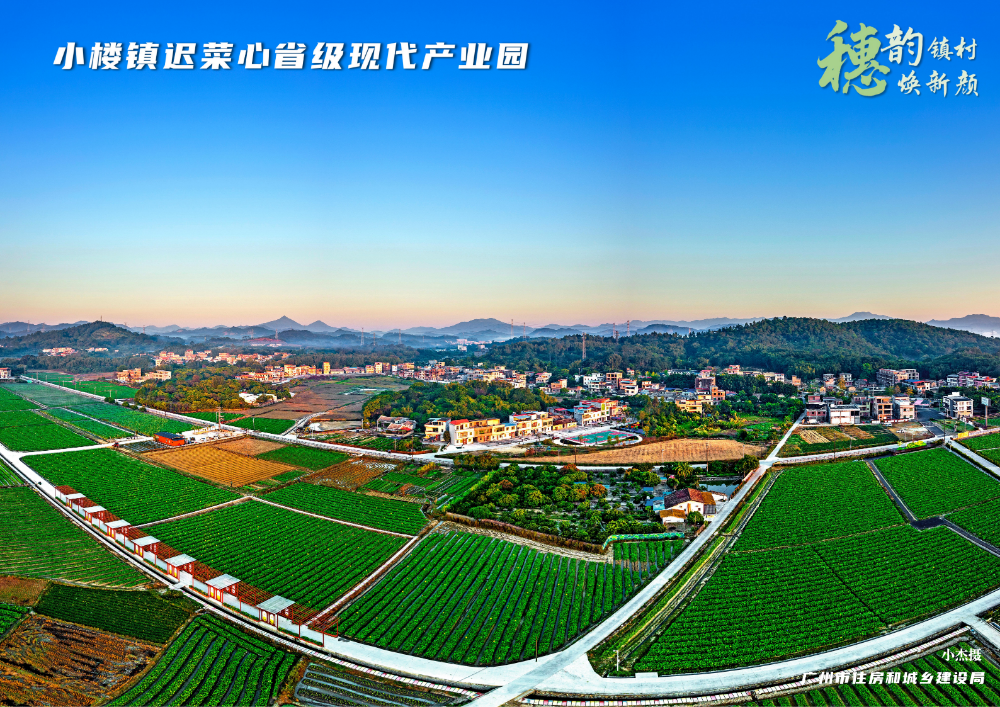 穗韵镇村焕新颜【典型镇建设成效】增城区小楼镇5924_05.png