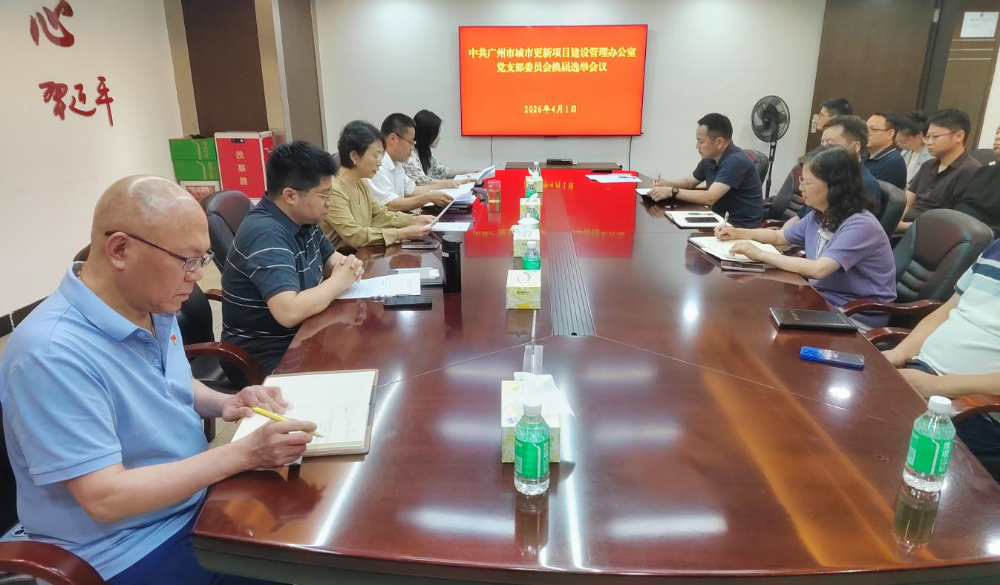 图片11.png