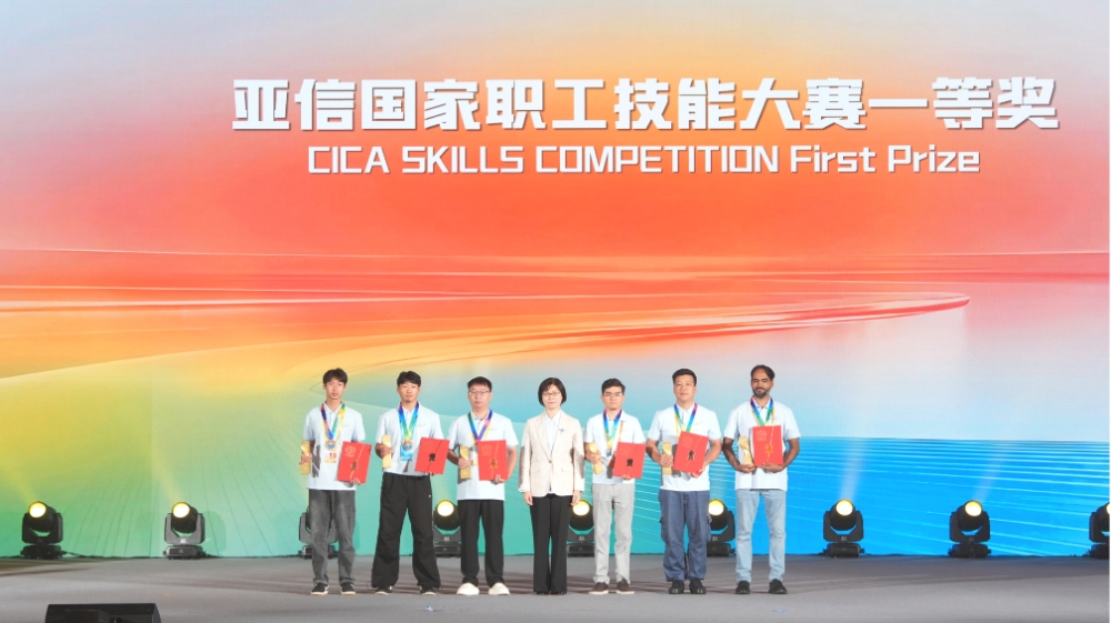 图片11.png