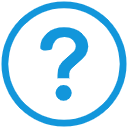 住房租赁企业是指营业执照的经营范围包含有房屋租赁